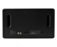 Edifier ES300 czarny - 1535676 - zdjęcie 3